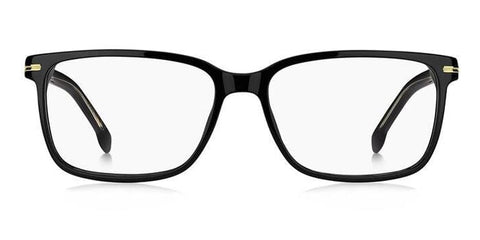 Hugo BOSS 1511 807 Glasses