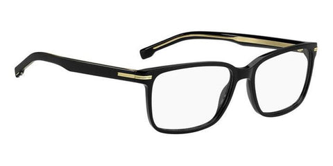 Hugo BOSS 1511 807 Glasses