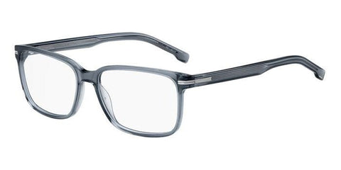 Hugo BOSS 1511 PJP Glasses