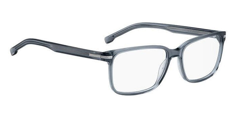 Hugo BOSS 1511 PJP Glasses