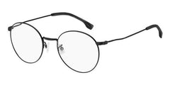 Hugo Boss 1514/G 003