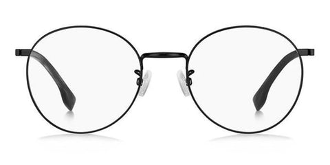 Hugo BOSS 1514/G 003 Glasses
