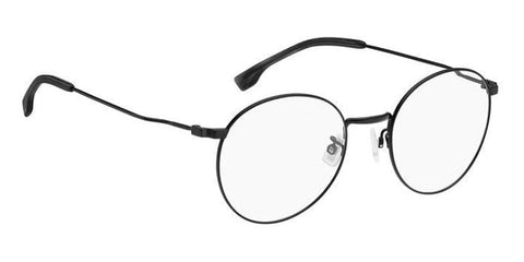 Hugo BOSS 1514/G 003 Glasses