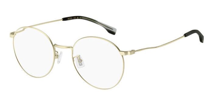 Hugo BOSS 1514/G AOZ Glasses
