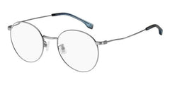 Hugo Boss 1514/G R81