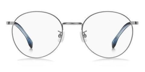Hugo BOSS 1514/G R81 Glasses