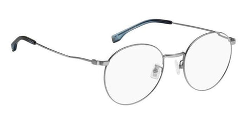 Hugo BOSS 1514/G R81 Glasses