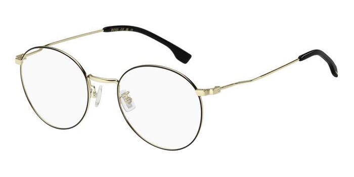 Hugo BOSS 1514/G RHL Glasses