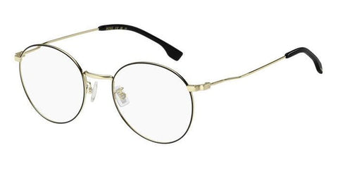 Hugo BOSS 1514/G RHL Glasses
