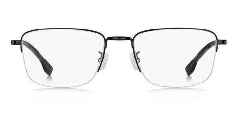 Hugo BOSS 1516/G 003 Glasses