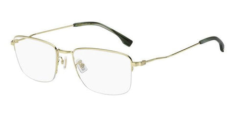 Hugo BOSS 1516/G J5G Glasses