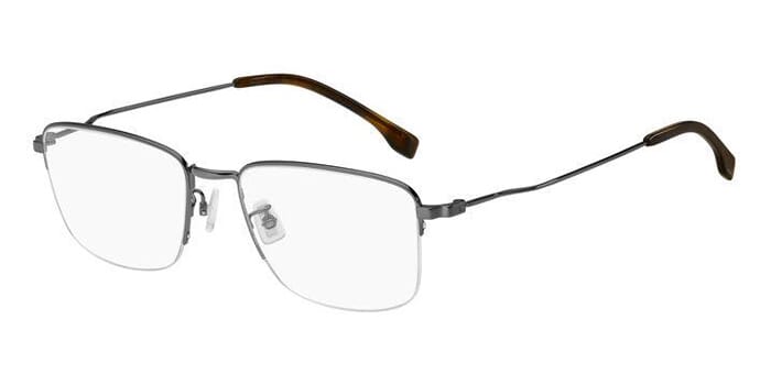 Hugo BOSS 1516/G KJ1 Glasses