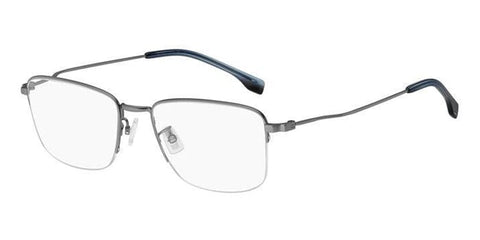 Hugo BOSS 1516/G R81 Glasses