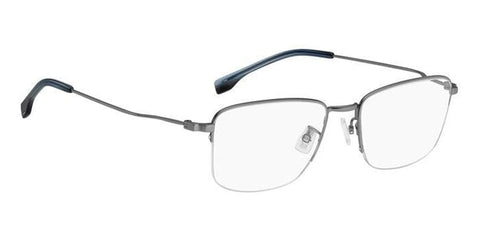 Hugo BOSS 1516/G R81 Glasses