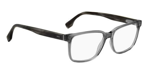 Hugo BOSS 1517 2W8 Glasses