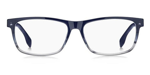 Hugo BOSS 1518 38I Glasses