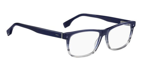 Hugo BOSS 1518 38I Glasses