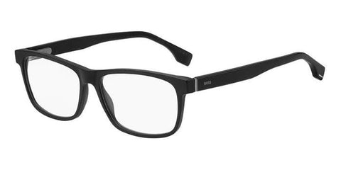 Hugo BOSS 1518 807 Glasses