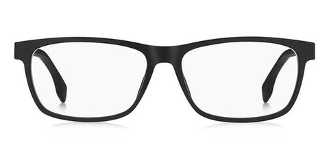 Hugo BOSS 1518 807 Glasses