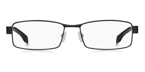 Hugo BOSS 1519 003 Glasses