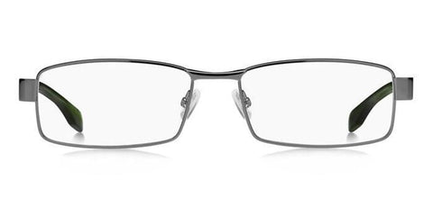 Hugo BOSS 1519 ASR Glasses