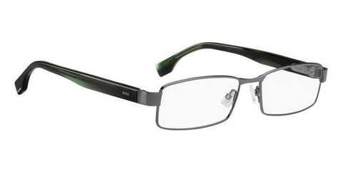 Hugo BOSS 1519 ASR Glasses