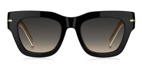 Hugo BOSS 1520/N/S 0WMPR Sunglasses