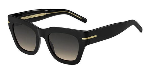 Hugo BOSS 1520/S 807PR Sunglasses