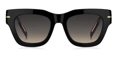 Hugo BOSS 1520/S 807PR Sunglasses