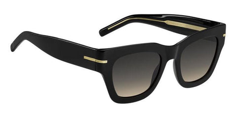 Hugo BOSS 1520/S 807PR Sunglasses