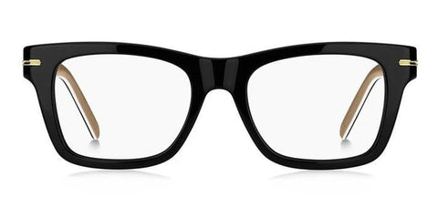 Hugo BOSS 1522 807 Glasses