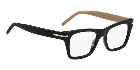 Hugo BOSS 1522 807 Glasses