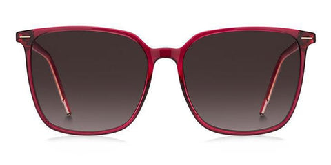 Hugo BOSS 1523/S LHFHA Sunglasses