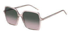 Hugo Boss 1524/S 35JJP