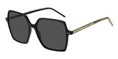 Hugo Boss 1524/S 807IR