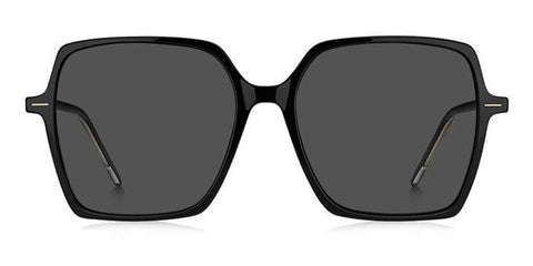 Hugo BOSS 1524/S 807IR Sunglasses