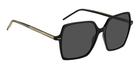 Hugo BOSS 1524/S 807IR Sunglasses