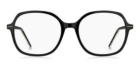 Hugo BOSS 1525 807 Glasses