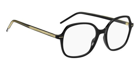 Hugo BOSS 1525 807 Glasses