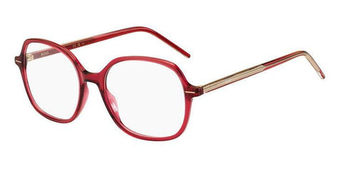 Hugo BOSS 1525 LHF Glasses