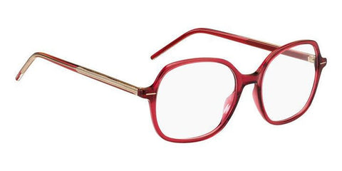 Hugo BOSS 1525 LHF Glasses