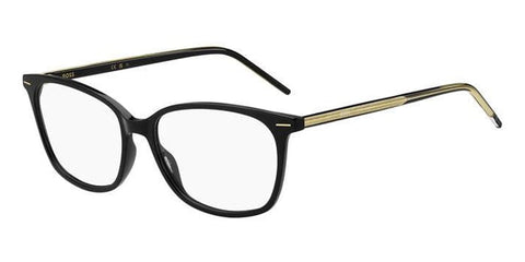 Hugo BOSS 1526 807 Glasses