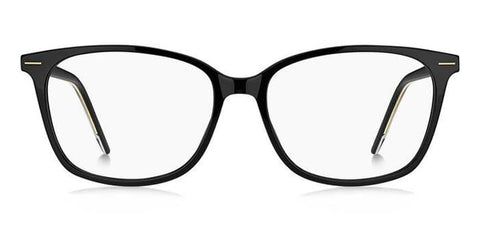 Hugo BOSS 1526 807 Glasses