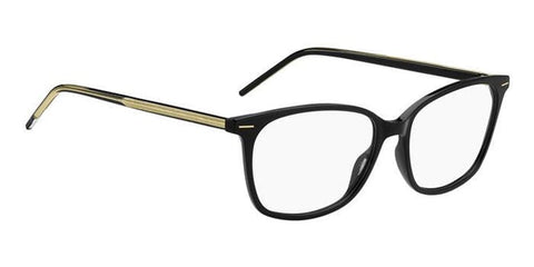 Hugo BOSS 1526 807 Glasses