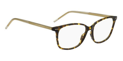 Hugo BOSS 1526 HJV Glasses