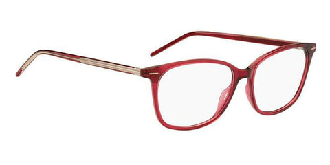 Hugo BOSS 1526 LHF Glasses