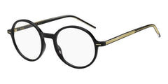 Hugo Boss 1527 807