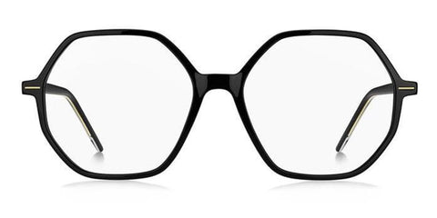 Hugo BOSS 1528 807 Glasses