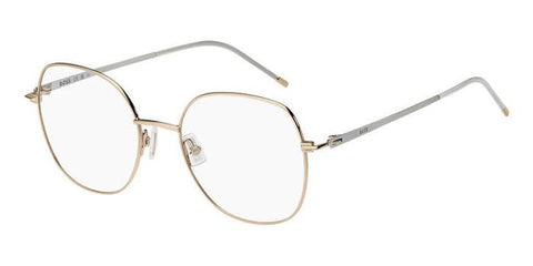 Hugo BOSS 1529 83I Glasses