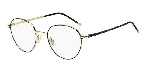 Hugo BOSS 1530 RHL Glasses